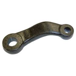 Crown Automotive Jeep Replacement - Crown Automotive 52060056AC Pitman Arm for Jeep Wrangler JK - Image 1