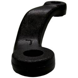 Crown Automotive Jeep Replacement - Crown Automotive 52060056AC Pitman Arm for Jeep Wrangler JK - Image 2