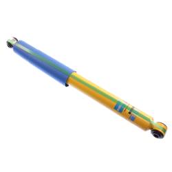 Bilstein - Bilstein 24-187350 46mm Monotube Shock Absorber - Image 1