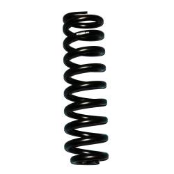Skyjacker - Skyjacker 186 Coil Spring Set Front 6" Lift Black 80-96 Bronco/F150/F250/F350 - Image 2