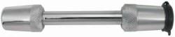 Trimax - Trimax T2 PREMIUM 1/2" Dia. Key Receiver Lock - Image 1