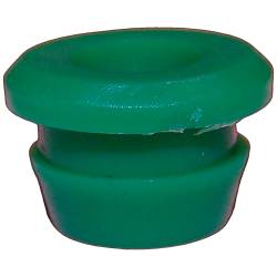 Crown Automotive Jeep Replacement - Crown Automotive 53004810 Transfer Case Shift Lever Bushing - Image 2
