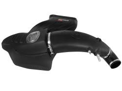 aFe Power - aFe 51-73114 Momentum GT Black Cold Air Intake for 15-20 Ford F150 5.0L - Image 2