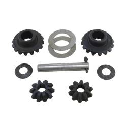Yukon Gear and Axle - Yukon Gear YPKC7.25-S-25 Rear Standard Open Spider Gear for Chrysler 7.25" 25SPL - Image 1
