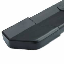 Raptor Series - Raptor 1701-0041BT 6" Running Boards for 19-26 Silv/Sra 1500/2500HD/3500 Double - Image 3