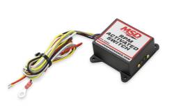 MSD - MSD Ignition 8950 Engine RPM Limiter Activated Switches - Image 2