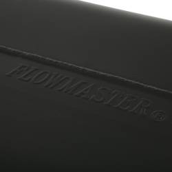 Flowmaster - Flowmaster 40 Series Muffler 3.00 Offset-In/3.00 Offset Out 43043 - Image 5