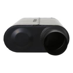 Flowmaster - Flowmaster 40 Series Muffler 3.00 Offset-In/3.00 Offset Out 43043 - Image 6