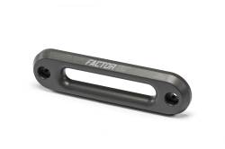 Factor-55 00016 Hawse Fairlead 1" Thick
