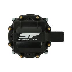 MSD - MSD Ignition 5501 Street Fire Cap & Rotor Street Fire for GM HEI Internal Coil - Image 4
