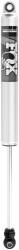 FOX Offroad Shocks - FOX Shocks 985-24-194 FOX 2.0 Performance Series Smooth Body IFP Shock - Image 2