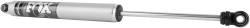 FOX Offroad Shocks - FOX Shocks 985-24-194 FOX 2.0 Performance Series Smooth Body IFP Shock - Image 3