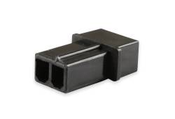 MSD - MSD Ignition 84661 Magnetic Pickup for All MSD Ignition Billet Distributors - Image 5