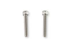 MSD - MSD Ignition 84661 Magnetic Pickup for All MSD Ignition Billet Distributors - Image 7