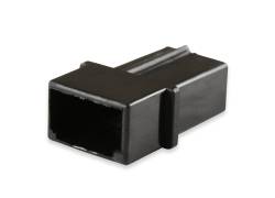 MSD - MSD Ignition 84661 Magnetic Pickup for All MSD Ignition Billet Distributors - Image 4