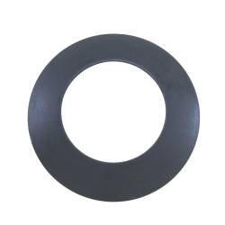 Yukon Gear and Axle - Yukon Gear YSPTW-049 Side Gear Thrust Washer GM 11.5" Standard Open - Image 1
