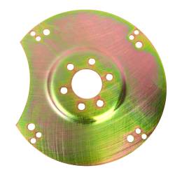 B&M - B&M 10236 Auto Trans Flexplate for 71-92 Chrysler/Dodge/Plymouth 273/318/340/360 - Image 2