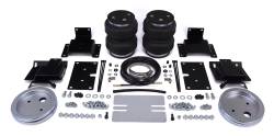 Air Lift 57365 LoadLifter Air Spring Kit for 09-24 RAM 1500 2WD/4WD