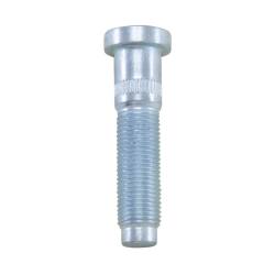 Yukon Gear and Axle - Yukon Gear YSPSTUD-027 Axle Stud 2 5/16" x 9/16"-18 Thread - Image 1