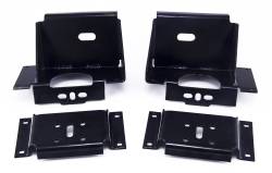 Air Lift - Air Lift 59570 Ride Control Adjustable Air Spring Kit for 15-20 Ford F150 - Image 4