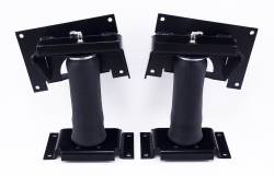 Air Lift - Air Lift 59570 Ride Control Adjustable Air Spring Kit for 15-20 Ford F150 - Image 2