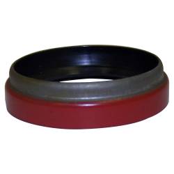 Crown Automotive Jeep Replacement - Crown Automotive 83503504 Intermediate Axle Seal for Cherokee XJ Wrangler YJ - Image 1