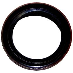 Crown Automotive Jeep Replacement - Crown Automotive 83503504 Intermediate Axle Seal for Cherokee XJ Wrangler YJ - Image 2