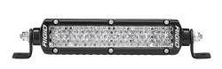 Rigid Industries - Rigid Industries SR-Series Pro 6" LED Light Bar-Diffused Flood 906513 - Image 2