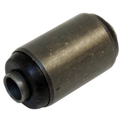 Crown Automotive Jeep Replacement - Crown Automotive J5353851 Leaf Spring Bushing for CJ5/CJ7/Scrambler - Image 1