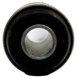 Crown Automotive Jeep Replacement - Crown Automotive J5353851 Leaf Spring Bushing for CJ5/CJ7/Scrambler - Image 2