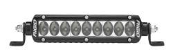 Rigid Industries - Rigid Industries SR-Series Pro 6" LED Light Bar-Driving 906613 - Image 2