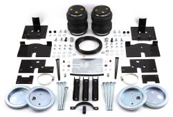 Air Lift 57200 LoadLifter 5000 Air Spring/Bag System for 04-14 Ford F150 4WD