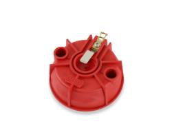 MSD Ignition 84085 Distributor Cap & Rotor Kit