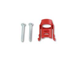 MSD - MSD Ignition 84085 Distributor Cap & Rotor Kit - Image 3