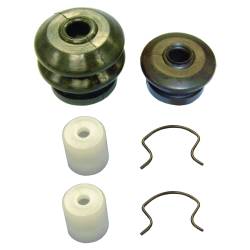 Crown Automotive Jeep Replacement - Crown Automotive 3167067K Clutch Pivot Repair Kit - Image 1