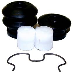 Crown Automotive Jeep Replacement - Crown Automotive 3167067K Clutch Pivot Repair Kit - Image 2