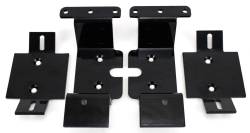 Air Lift - Air Lift 88204 LoadLifter 5000 Ultimate Air Spring Kit 07-19 Chevy 68.4/78" Beds - Image 2