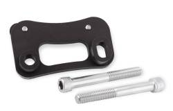 MSD - MSD Ignition 89888 10 O' Clock TDC Adjustable Billet Timing Pointer for SB Ford - Image 2