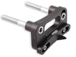 MSD - MSD Ignition 89888 10 O' Clock TDC Adjustable Billet Timing Pointer for SB Ford - Image 5