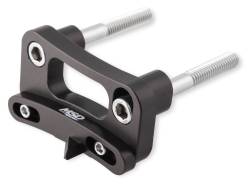 MSD - MSD Ignition 89888 10 O' Clock TDC Adjustable Billet Timing Pointer for SB Ford - Image 4