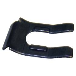 Crown Automotive Jeep Replacement - Crown Automotive J0637427 Brake Hose Clip - Image 1
