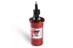 MSD - MSD Ignition 8223 Blaster 3 Ignition Coil Extra Tall Tower Universal - Image 2