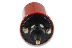 MSD - MSD Ignition 8223 Blaster 3 Ignition Coil Extra Tall Tower Universal - Image 3