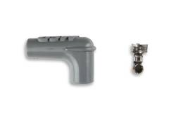 MSD - MSD Ignition 8223 Blaster 3 Ignition Coil Extra Tall Tower Universal - Image 7