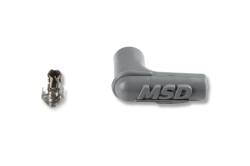 MSD - MSD Ignition 8223 Blaster 3 Ignition Coil Extra Tall Tower Universal - Image 6