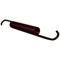 Crown Automotive Jeep Replacement - Crown Automotive J0637905 Brake Spring - Image 2
