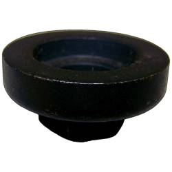 Crown Automotive Jeep Replacement - Crown Automotive J4007199 Valve Cover Retainer Nut - Image 2