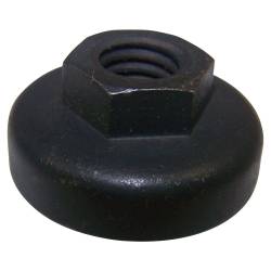 Crown Automotive Jeep Replacement - Crown Automotive J4007199 Valve Cover Retainer Nut - Image 1