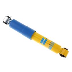 Bilstein - Bilstein 24-197434 46mm Monotube Shock Absorber - Image 1