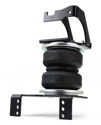 Air Lift - Air Lift 57396 LoadLifter Air Spring Kit for 11-16 Ford F250/F350/F450 4WD - Image 3